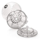 Clever Coffee Dripper, Large, 18 Ounces