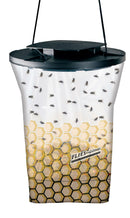 flies-be-one-non-toxic-fly-trap