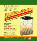 flies-be-one-non-toxic-fly-trap