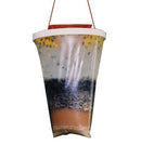 flies-be-one-non-toxic-fly-trap