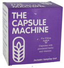 the-capsule-machine-filling-filler-medication-0
