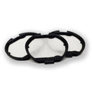 flowbee-mini-vac-filters-3-pack