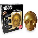 star-wars-c-3po-clapper-sound-activated-switch