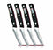 Miracle Blade World Class Series Steak Knives (4 Knives)