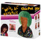 Chia Pet Weird Al Yankovic - Decorative Pot Easy to Do Fun to Grow Chia Seeds