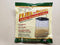 Flies Be Gone Fly Trap 5 Pack - Disposable Non Toxic Fly Catcher - Made in USA - Natural Bait Trap for Patios, Ranches. Easy to Use Outdoor Traps, Keeps Flies from Coming Indoors
