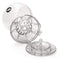 Clever Coffee Dripper, Large, 18 Ounces