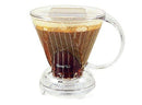 Clever Coffee Dripper, Large, 18 Ounces