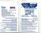 Pro-Pest Pantry Moth Traps - 6 Ready to Use Pre-baited Traps