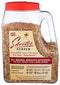 SCENT SHOP Spreadable Deterrent, 64 OZ