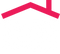 Svmproducts