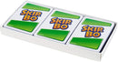 SKIP BO Card Game