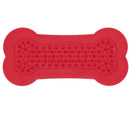 Perfect Curve Lick Lick Pad Dog Washing Distraction Device