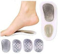 Walkfit Platinum Orthotics- Size H (W 12 -12.5/M 11-11.5)