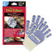 The Ove Glove - Superior HEAT & FLAME Hand Protection - 1 PAIR