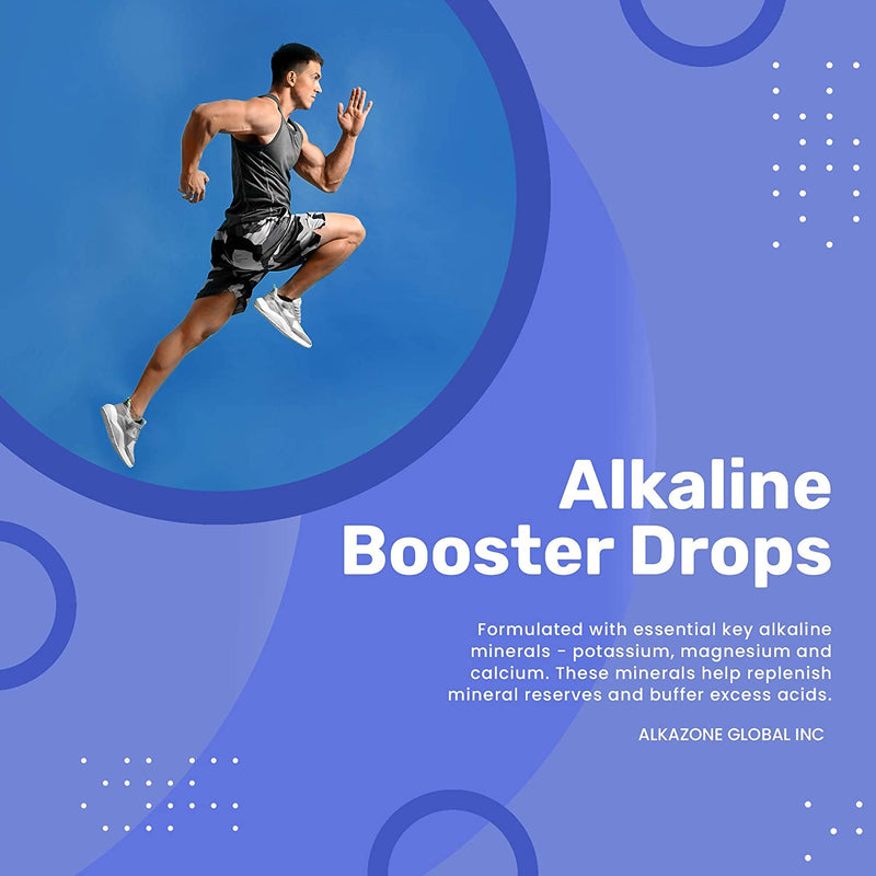 alkazone-make-your-own-alkaline-water-clear 