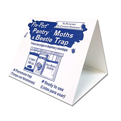 jf-oakes-pro-pest-pantry-moth-&-beetle-traps 