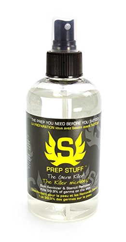 prep-stuff-tattoo-prep-formula-8oz-svmproducts