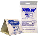 pro-pest-pantry-moth-traps-6-pre-baited-traps 