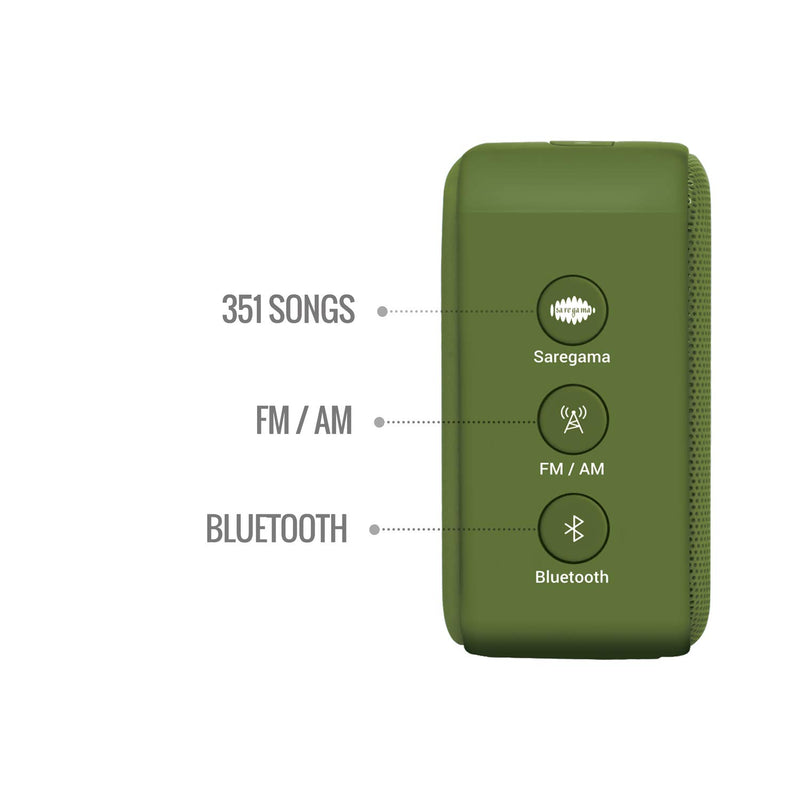 saregama-carvaan-mini-bluetooth-speaker 