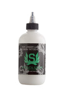 stencil-stuff-tattoo-stencil-solution-8-oz