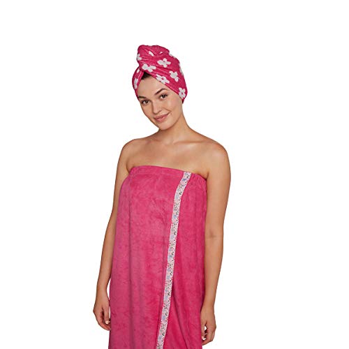 turbie-twist-cotton-hair-towel-&-bath-wrap-combo-pack 