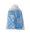 turbie-twist-cotton-hair-towel-with-bath-wrap