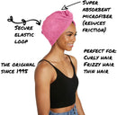 turbie-twist-microfiber-hair-towel-wrap 