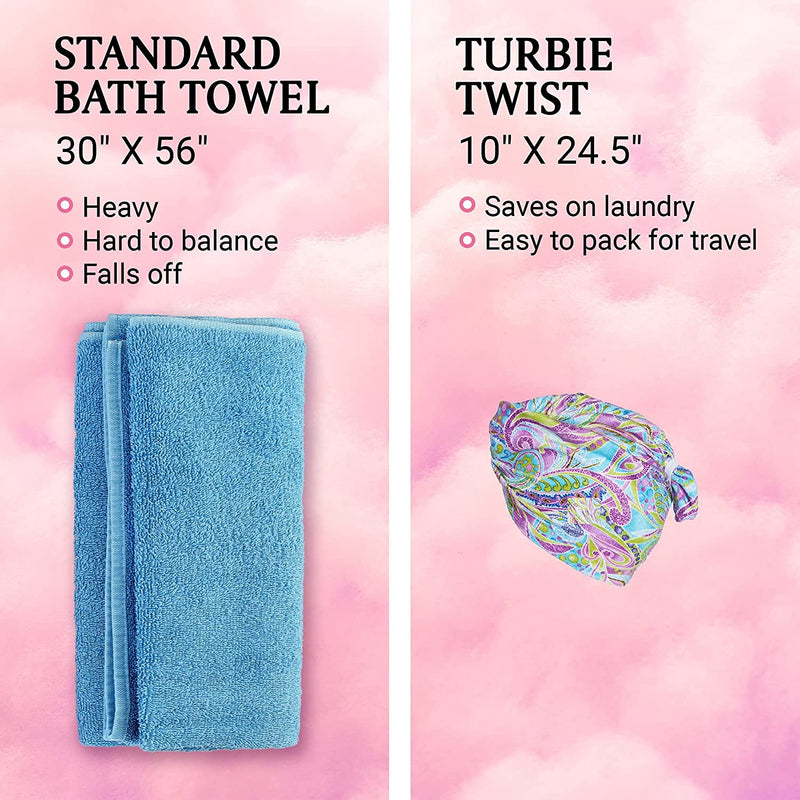 turbie-twist-microfiber-hair-towel-wrap 