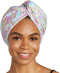 turbie-twist-microfiber-hair-towel-wrap 