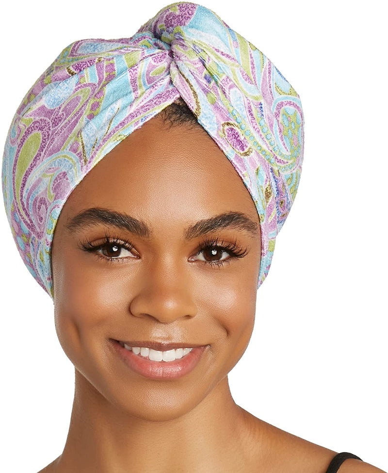 turbie-twist-microfiber-hair-towel-wrap 