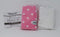 turbie-twist-pink-polka-dot-cotton-towel 