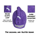 turbie-twist-super-absorbent-microfiber-hair-towel- wrap 