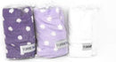 turbie-twists-cotton-purple-polka-dot-hair-towels 