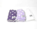 turbie-twists-cotton-purple-polka-dot-hair-towels 