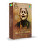 Music Card: M.S. Subbulakshmi 320 Kbps Mp3 Audio