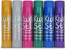 The Pencil Grip Kwik Stix Tempera Paint, Classic, Assorted 24 per Set