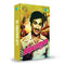 Music Card: Dr Rajkumar Hits - 320 Kbps MP3 Audio