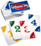 Phase 10 Card Game Styles May Vary