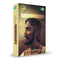 Music Card: Aamar Rabindranath 320 Kbps Mp3 Audio