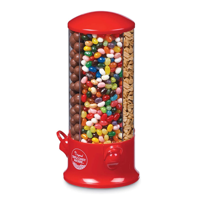 handy-gourmet-original-triple-candy-machine-red