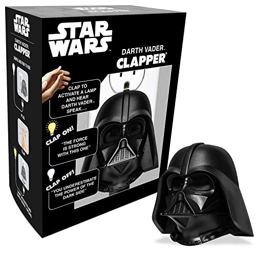 star-wars-darth-vader-clapper-sound-activated-switch