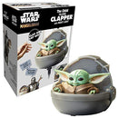 star-wars-the-mandalorian-talking-clapper-and-night-light
