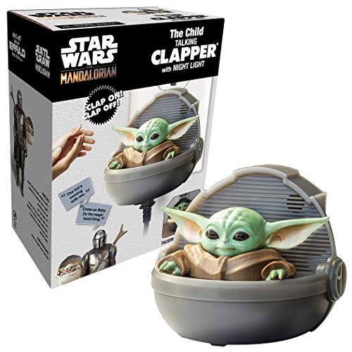 star-wars-the-mandalorian-talking-clapper-and-night-light