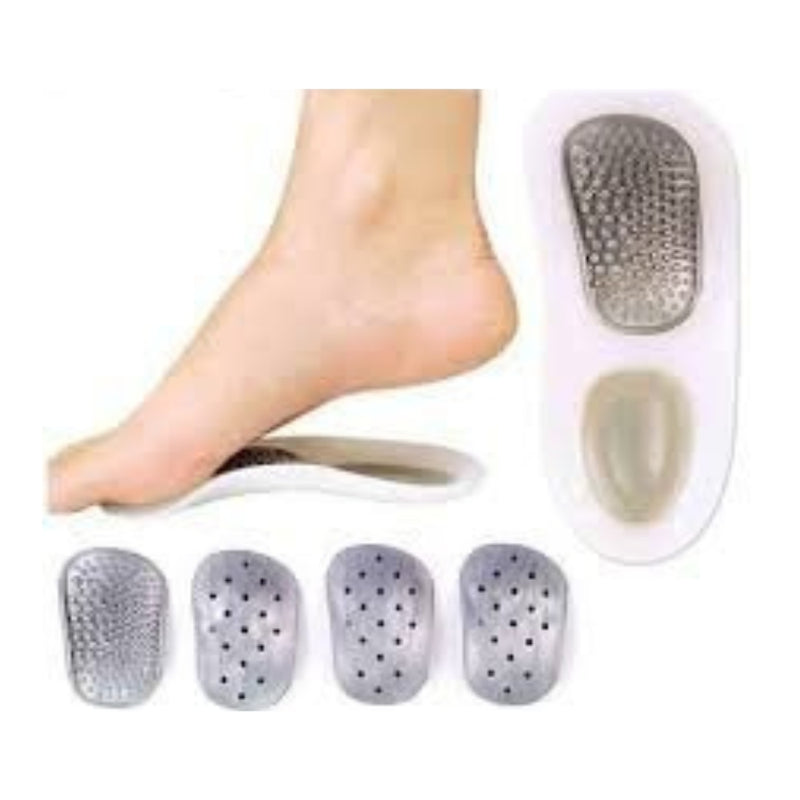 walkfit-platinum-orthotics-size-f-women-10-105-men-9-95