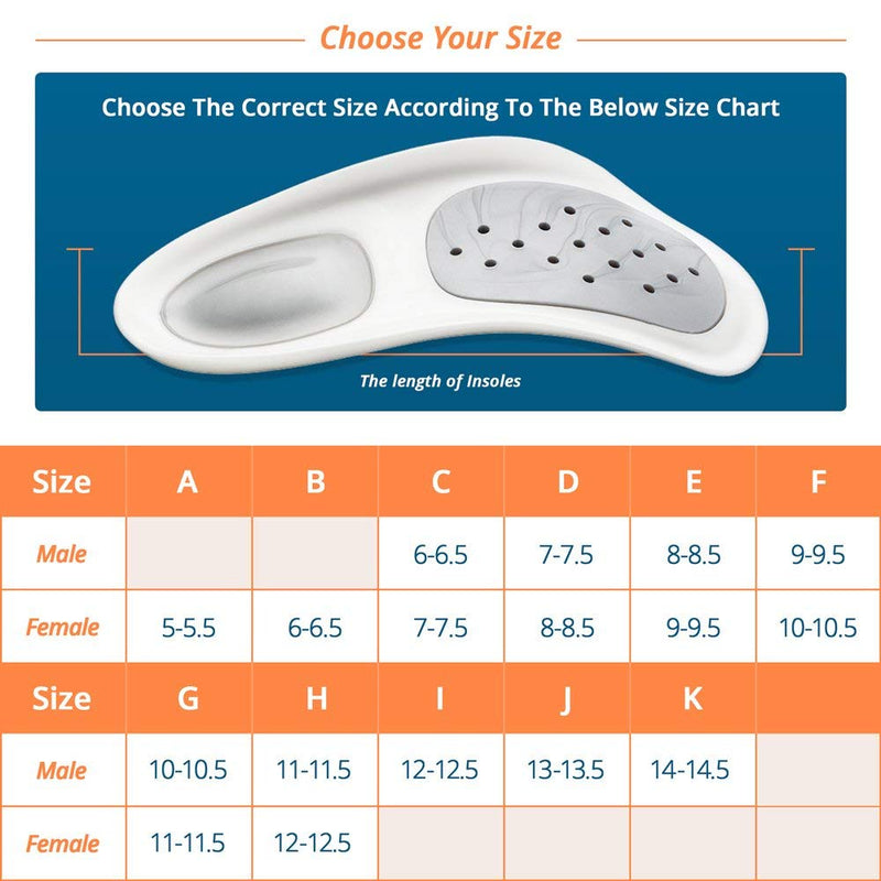 walkfit-platinum-orthotics-size-i-m12-125-f13-135