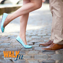 walkfit-platinum-orthotics-size-i-m12-125-f13-135