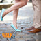 walkfit-platinum-orthotics-size-i-m12-125-f13-135