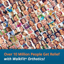 walkfit-platinum-orthotics-size-i-m12-125-f13-135
