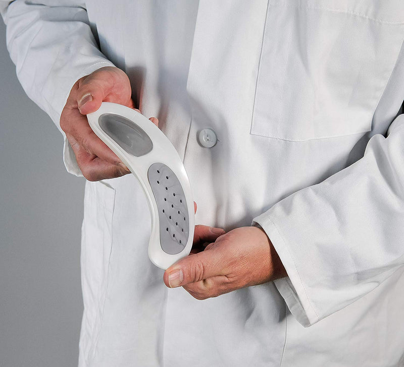walkfit-platinum-orthotics-size-i-m12-125-f13-135